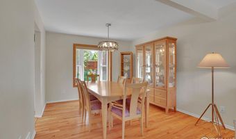 1590 Findlay Way, Boulder, CO 80305