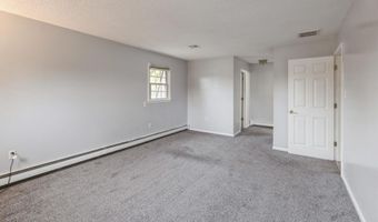 1001 Ship Ave, Beachwood, NJ 08722