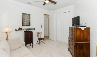 5872 Mayflower, Ave Maria, FL 34142