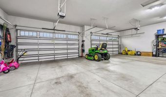 16885 Inca St NW, Andover, MN 55304