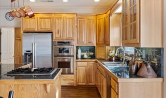 476 Fiddlers Ct, Angels Camp, CA 95222