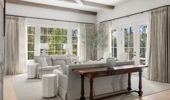 3940 Cottage Park, Alpharetta, GA 30004