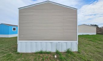 2353 Demory Ln 524 B, Aransas Pass, TX 78336