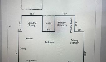 4145 Sheridan Dr, Charlotte, NC 28205