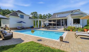 9427 John Wickham Way, Ashland, VA 23005