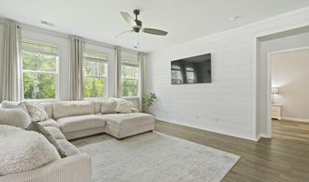 342 Great Harvest Rd, Bluffton, SC 29909