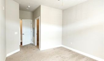 10521 Stony Bluff Dr 201, Ashland, VA 23005