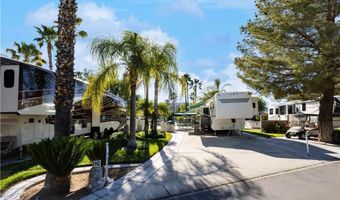 45525 Highway 79 Site 110, Aguanga, CA 92536
