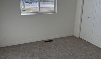 652 Eagle Ct, Box Elder, SD 57719