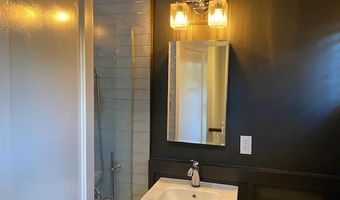3372 GUNSTON, Alexandria, VA 22302