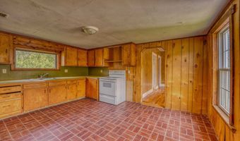 213 Route 3 N, Carroll, NH 03598
