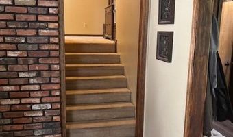 1606 Fairview Ave, Baxter Springs, KS 66713