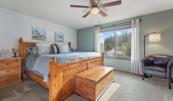 18100 SW BARCELONA Way, Beaverton, OR 97007