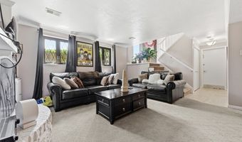 161 Richard Dr, Aliquippa, PA 15001