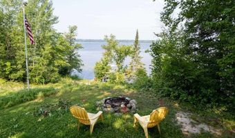 25185 Moreau Rd, Aitkin, MN 56431