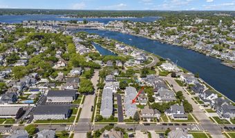 200 2nd Ave 14, Belmar, NJ 07719