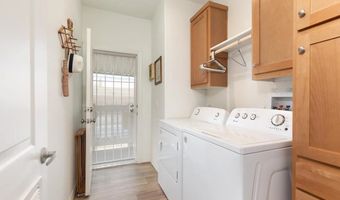 2300 E Valley Pkwy SPC 125, Escondido, CA 92027