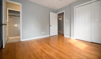 21210 BERNIE LAWRENCE Ln, Abell, MD 20606