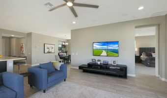 20702 W HILLCREST Blvd, Buckeye, AZ 85396