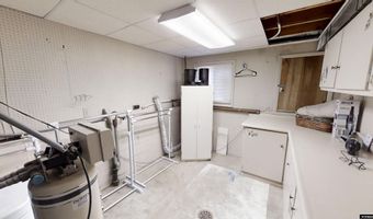 85 Valley, Casper, WY 82604