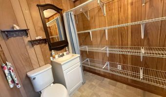 220 Presley Dr, Abbeville, AL 36310