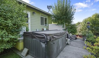 501 NE 17TH Ave, Battle Ground, WA 98604