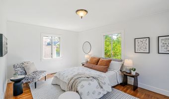 3114 Thompson Ave, Alameda, CA 94501