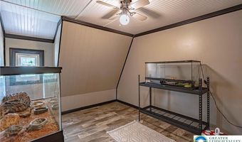 3082 Pricetown Rd, Alsace, PA 19560