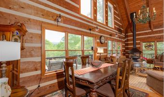 314 N Mallard Cv, Almond, NC 28702