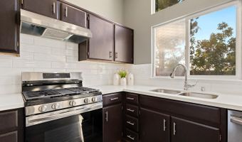 1017 Rockspring Way, Antioch, CA 94531