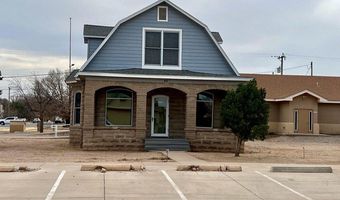 801 W Texas Ave, Artesia, NM 88210