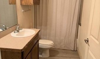 701 Matthews, Albany, TX 76430