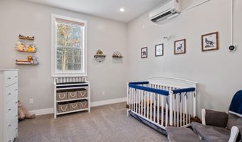 9815 Snow Pointe Dr SE, Alto, MI 49302