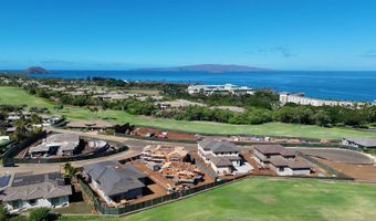 162 Halau Pl 11, Kihei, HI 96753