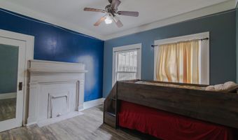 270 E Church, Ackerman, MS 39735