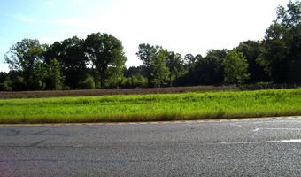 680 HWY 71 S, Ashdown, AR 71822