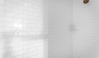 4063 Blue Jay St, Bay St. Louis, MS 39520