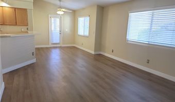 383 Manti Pl, Henderson, NV 89014