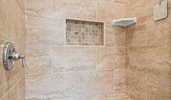 585 Old Cobblestone, Atlanta, GA 30350