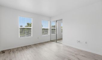 59 Montecarlo Way, American Canyon, CA 94503