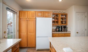 646 Oak St, Elko, NV 89801