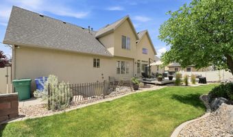 9498 N CANYON HEIGHTS Dr, Cedar Hills, UT 84062