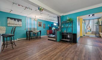408 Chestnut St, Anaconda, MT 59711