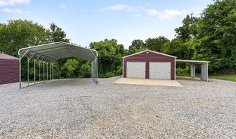 103 McBride, Abbeville, SC 20620