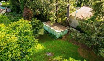 96376 Coverdell Rd, Brookings, OR 97415
