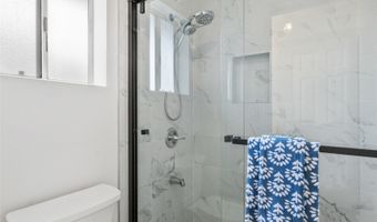 91-1030 Hoopili St 54, Ewa Beach, HI 96706