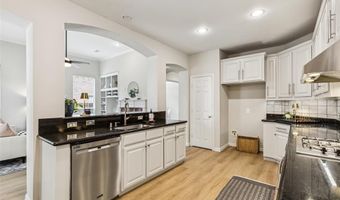307 Anderson Ct, Allen, TX 75013