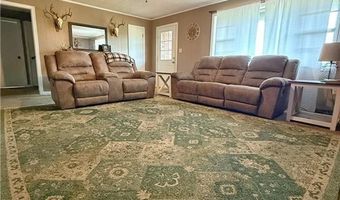 8920 E US HWY 64, Atkins, AR 72823