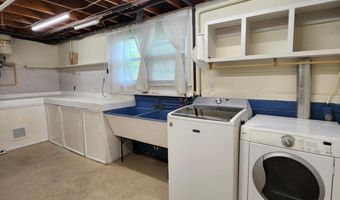 1308 SARATOGA Dr, Bel Air, MD 21014