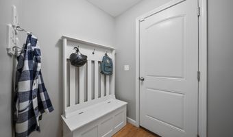 46 Isaac Foss Rd, Chester, NH 03036